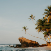 Matara: Coastal Charm